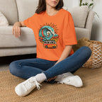 Surf Van T-Shirt