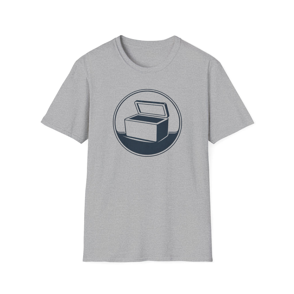 Cooler T-Shirt