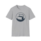 Cooler T-Shirt