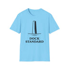 Dock Standard T-Shirt