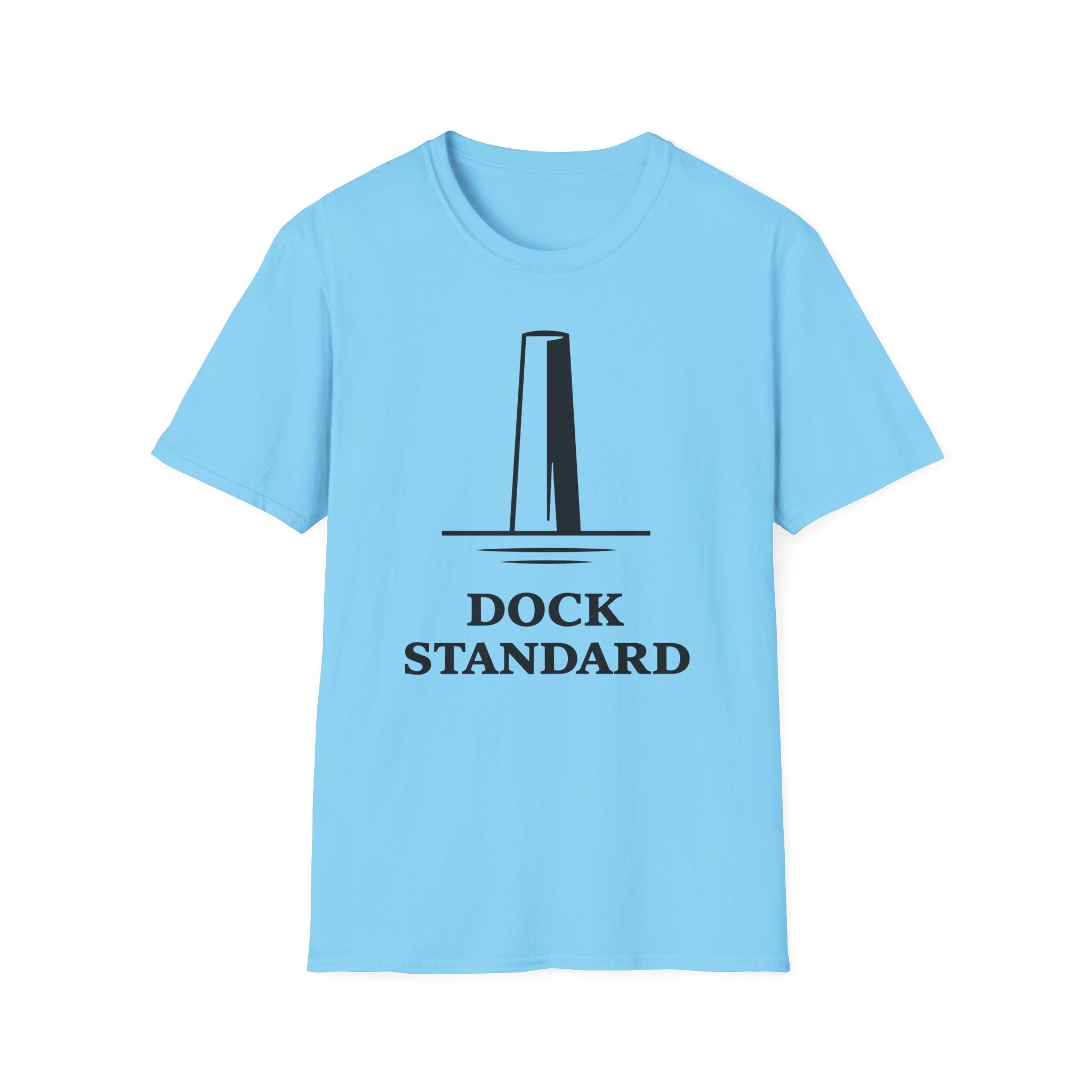 Dock Standard T-Shirt
