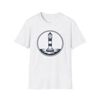 Channel Marker T-Shirt