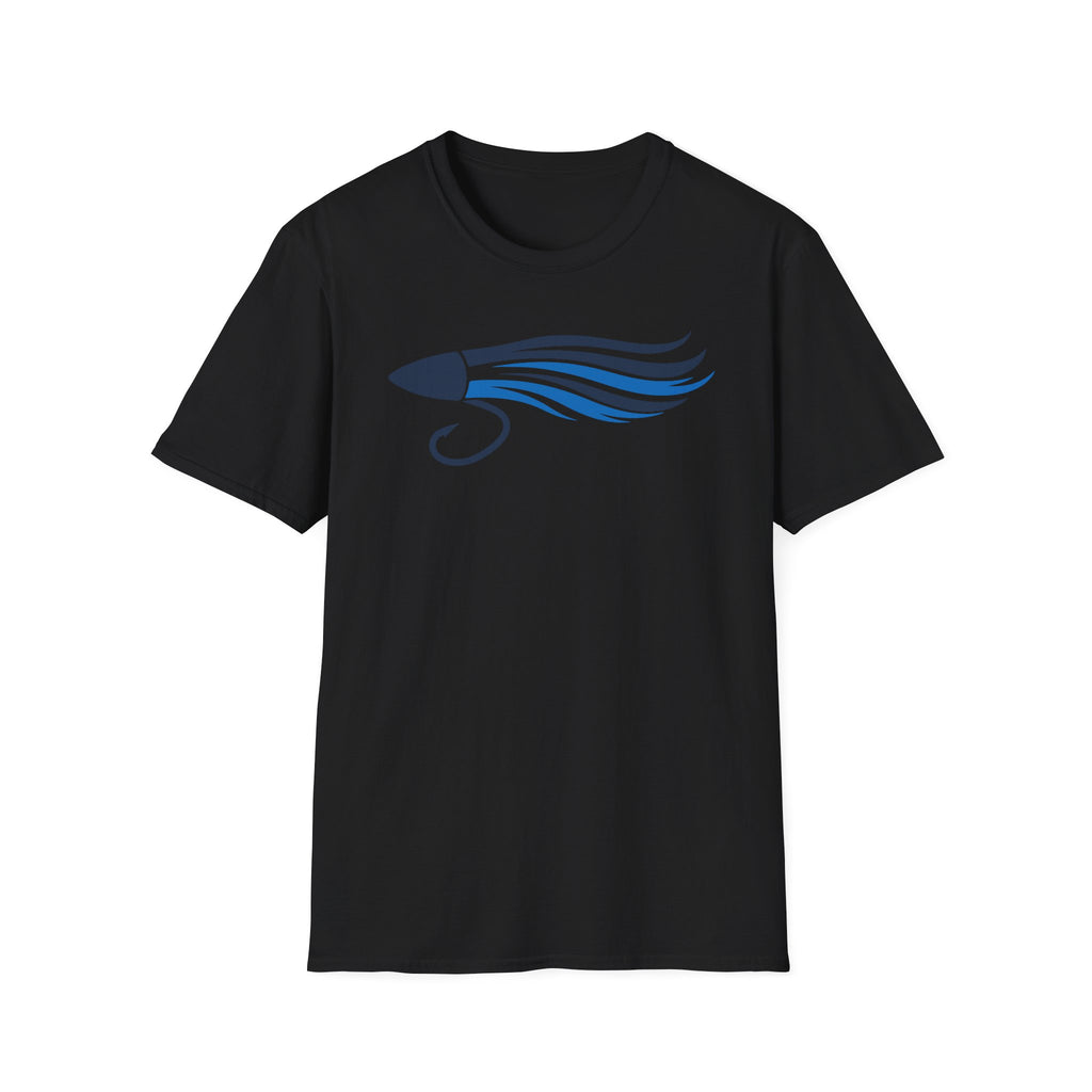 Tuna Lure T-Shirt