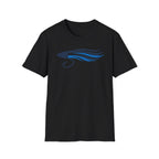 Tuna Lure T-Shirt