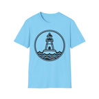Buoy Badge T-Shirt