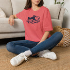 Fish N Chips T-Shirt