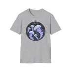 Jellyfish FAFO T-Shirt