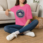 Salty Soul T-Shirt
