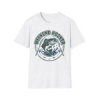 Weekend Hooker T-Shirt