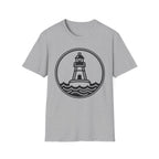 Buoy Badge T-Shirt