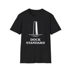 Dock Standard T-Shirt