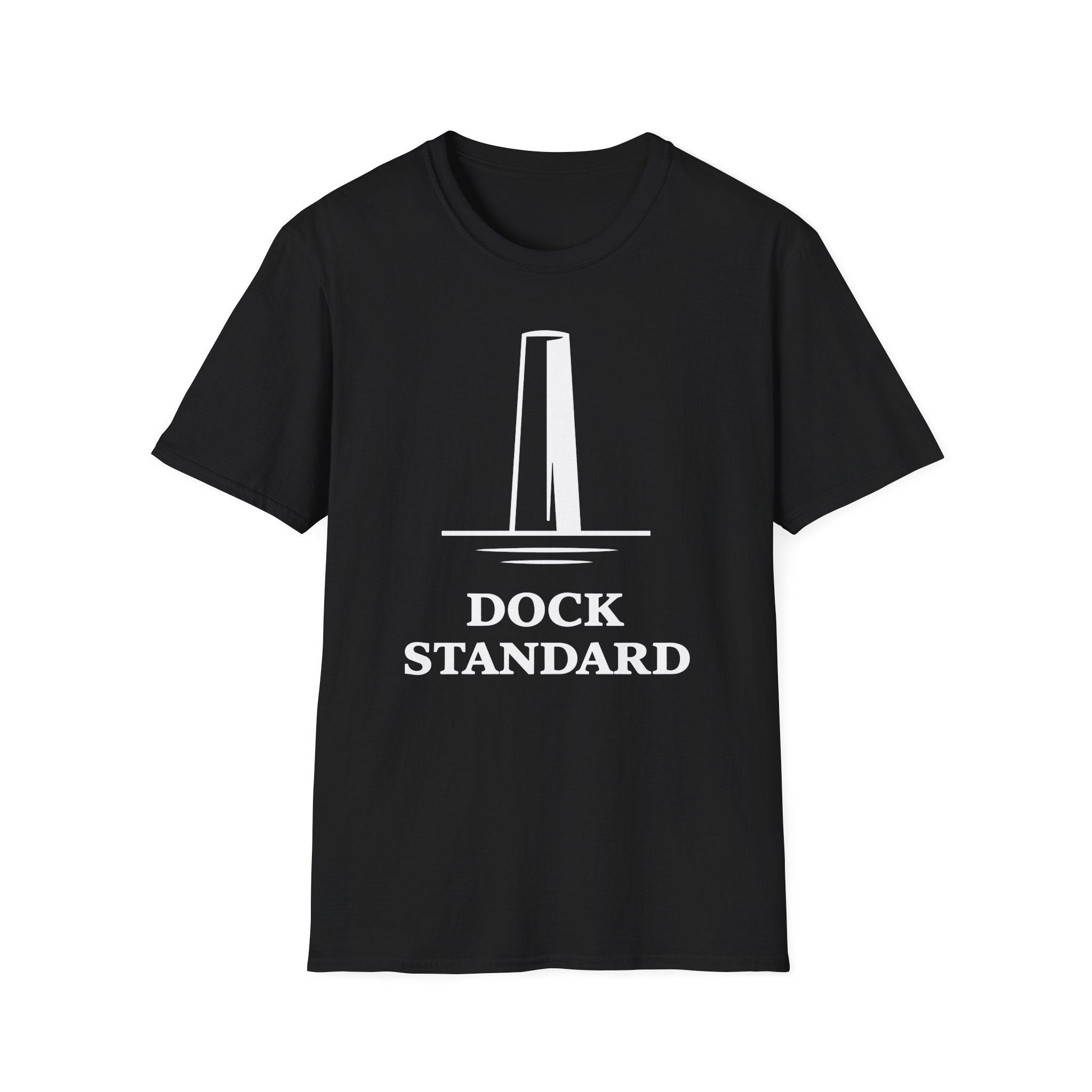 Dock Standard T-Shirt