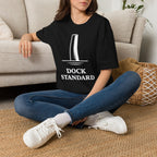 Dock Standard T-Shirt