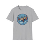 Dockside T-Shirt