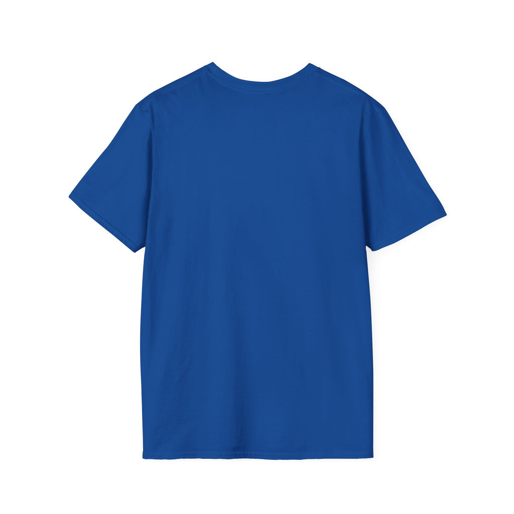 Surf Retro Horizon T-Shirt