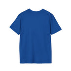 Surf Retro Horizon T-Shirt