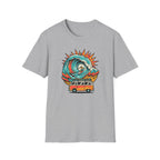 Surf Van T-Shirt