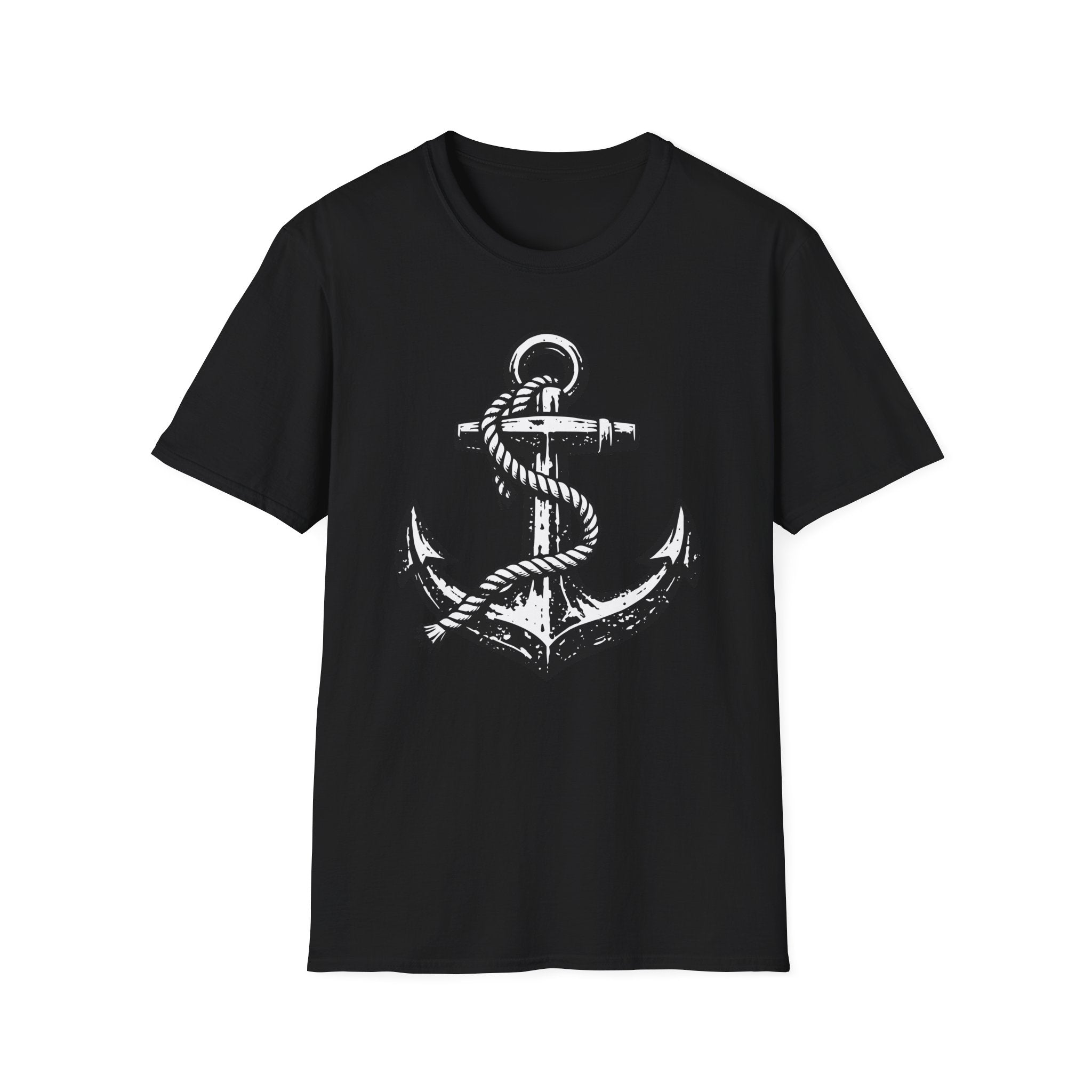 Anchor T-Shirt