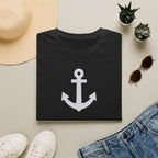 Anchor Solo T-Shirt