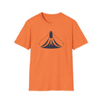 Trolling Spread T-Shirt