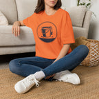 Bucket Aerator T-Shirt