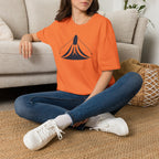 Trolling Spread T-Shirt