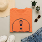 Channel Marker T-Shirt
