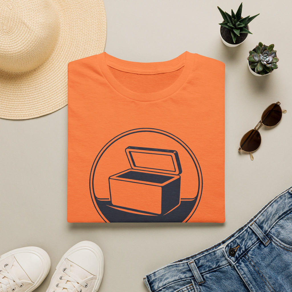 Cooler T-Shirt