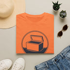 Cooler T-Shirt