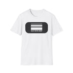 Salt Runs Deep T-Shirt