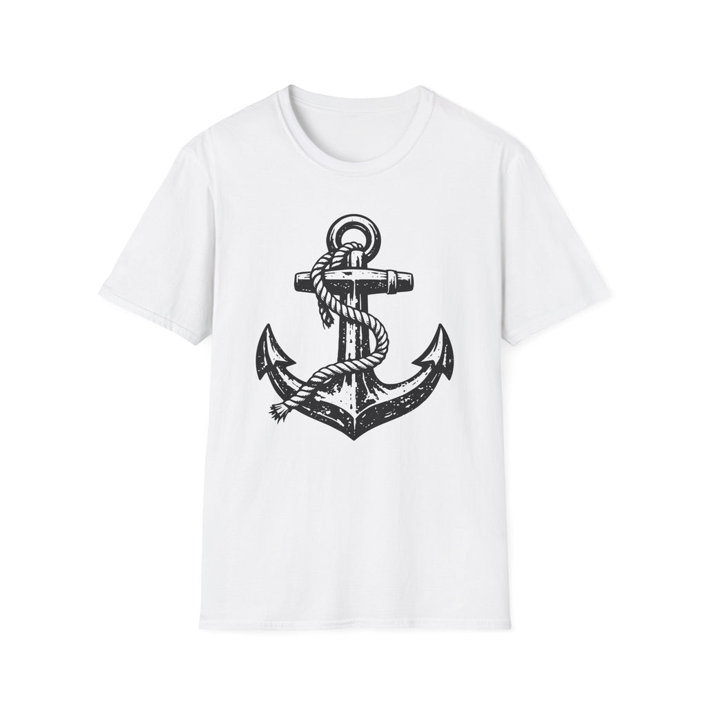 Anchor T-Shirt