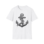 Anchor T-Shirt