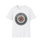 Deep Draft T-Shirt