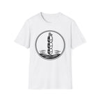 Lobster Buoys T-Shirt