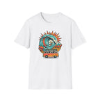 Surf Van T-Shirt