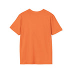 Vaya Con Dios Brah T-Shirt
