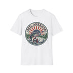 Reel American T-Shirt