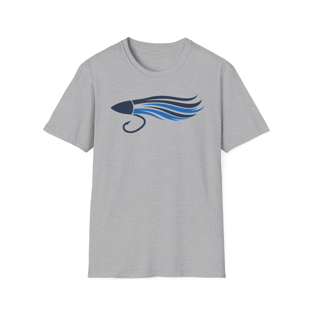 Tuna Lure T-Shirt