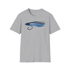 Tuna Lure T-Shirt