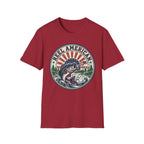 Reel American T-Shirt