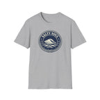 Salty Soul T-Shirt