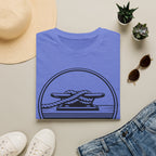 Dock Cleat T-Shirt