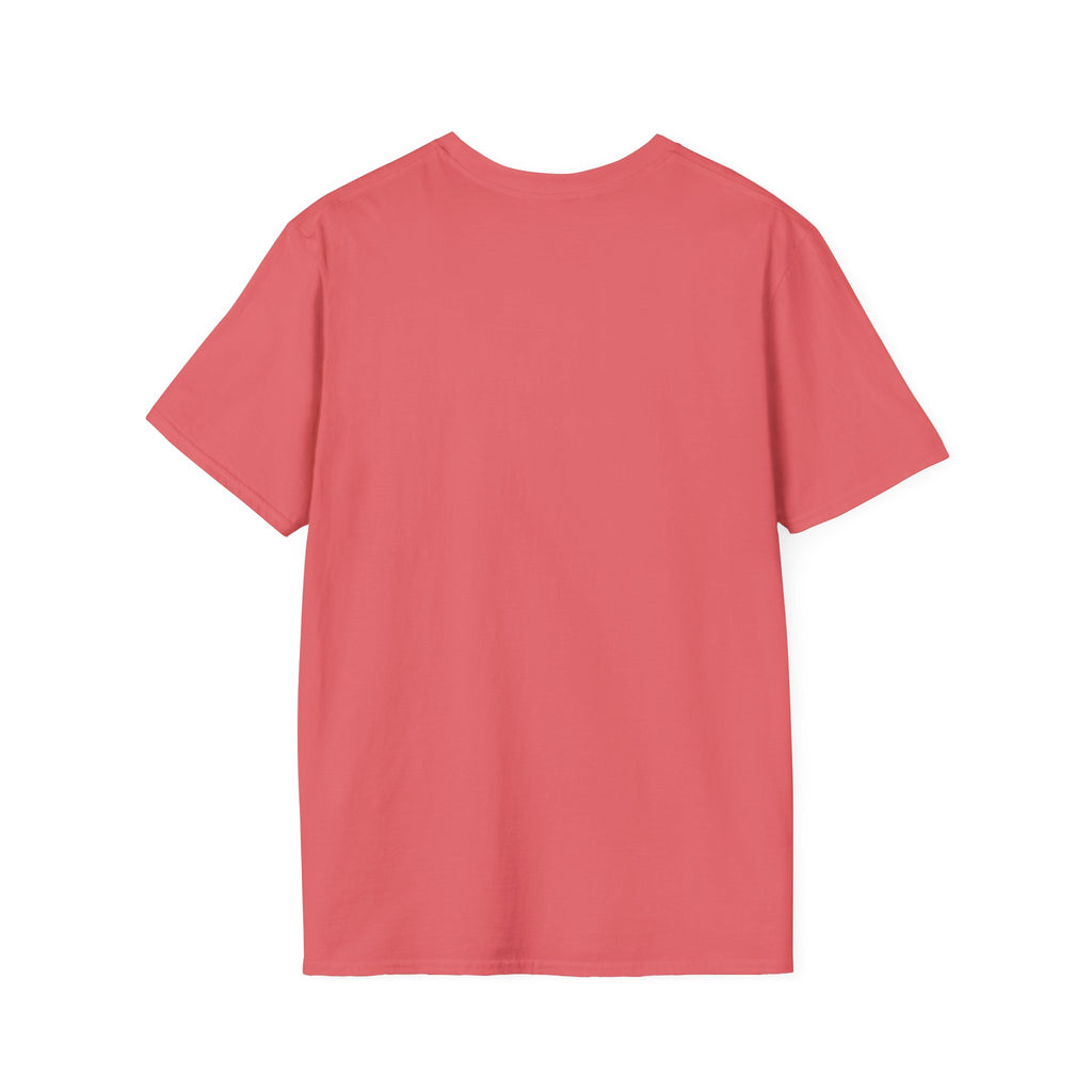 Fish N Chips T-Shirt