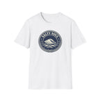 Salty Soul T-Shirt