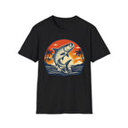 Tarpon Jump T-Shirt