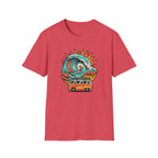 Surf Van T-Shirt