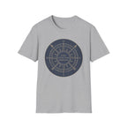 Find Your Own Horizon T-Shirt
