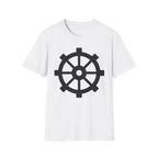 Stern Wheel T-Shirt