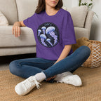 Jellyfish FAFO T-Shirt