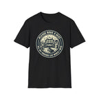 Please Have A Seat All My Friends Eat When I Win T-Shirt